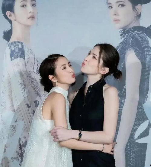 娱乐吃瓜八卦新闻最新版,明星恋情、新剧动态、幕后故事大揭秘！