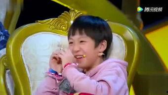 吃瓜娱乐小小唐是谁扮演的,揭秘吃瓜娱乐界新晋小花旦的幕后扮演者