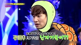 娱乐吃瓜姐郭老师,郭老师带你领略娱乐圈的“吃瓜”盛宴