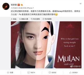 吃瓜娱乐开心视频