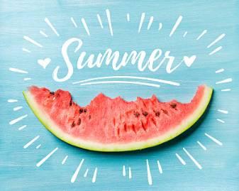 娱乐吃瓜固定模版如何做,揭秘明星幕后故事，带你领略明星们的真实生活