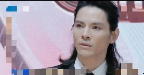 娱乐圈吃瓜爆料第一人是谁,揭秘“瓜王”背后的传奇故事