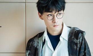 娱乐圈吃瓜爆料郭俊辰,揭秘吃瓜背后的真相