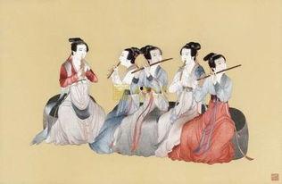 七仙女吃瓜说娱乐,揭秘娱乐圈幕后故事