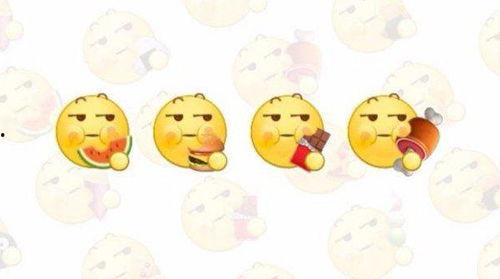 吃瓜在线什么意思