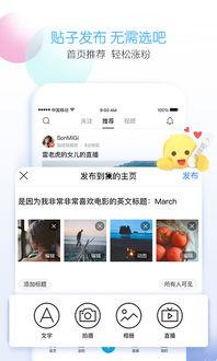 娱乐吃瓜贴吧官网下载,热门事件深度解析与幕后故事大揭秘
