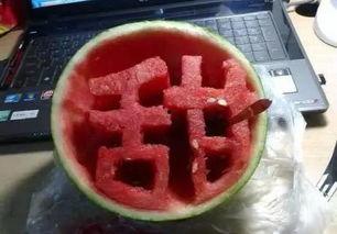 牛时娱乐吃瓜,揭秘娱乐圈最新吃瓜事件