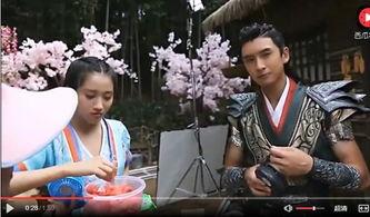 娱乐圈吃瓜笑死,明星爆料笑料百出