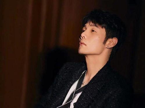 娱乐圈吃瓜爆料刀郎,娱乐圈吃瓜爆料背后的真相揭秘