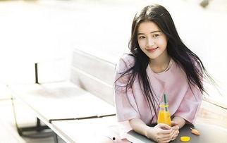 娱乐吃瓜孙怡视频播放下载