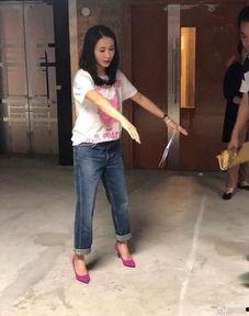 娱乐吃瓜酱服装