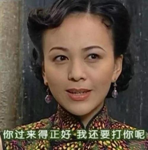 娱乐吃瓜酱姨妈妈,揭秘娱乐圈背后的故事与真相