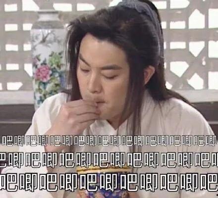 吃瓜娱乐圈韩剧免费观看